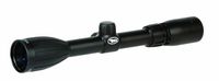 BSA Special Series 3-9 x 40mm Rifle Scope with 30/30 Duplex Reticle and 100 yds Parallax
