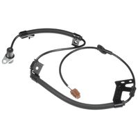 Holstein Parts  2ABS1064 ABS Speed Sensor