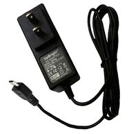UPBRIGHT 5V AC/DC Adapter Replacement for Sony Portable Wireless Bluetooth Speaker SRS-XB21 SRS-XB31 XB20 XB10 SRS-XB20 SRS-XB10 SRSBTV5 SRS-X2 SRS-X3 SRS-X11 SRSXB21 SRSXB31 SRSX2 SRSX3 Power Supply