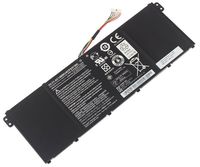 Ding New AC14B8K Replacement Battery Compatible with Acer Chromebook 13 Aspire E3-111 TravelMate B115-M (15.2V 48Wh)
