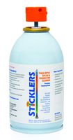 MicroCare Sticklers Fiber Optic Cleaning Fluid, 10oz Can