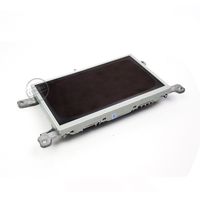 Genuine MMI LCD Display Monitor Screen Radio For AUDI A4 S4 B8 A5 Q5 08-15