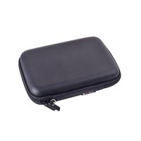 Strong Carrying Case for Mini Projector Portable Mobile Protection Multifunction