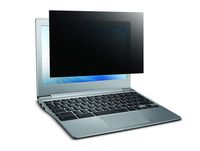 14W9 Privacy Filter Screen Protector Film Laptop Widescreen 16:9 ratio