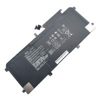 Dentsing C31N1411 (11.4V 45Wh 3-Cells) Laptop Battery Compatible with ASUS ZenBook U305 U305FA U305UA U305CA U305LA UX305 UX305F UX305CA UX305FA Series Notebook
