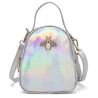 SiMYEER Small Crossbody Bags Shoulder Bag for Women Stylish Ladies Messenger Bags Purse and Handbags