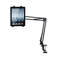 Furinno Hidup Mid Multifuctional 360-Degree Tablet Stand