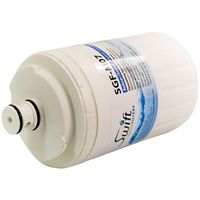 SWIFT GREEN FILTERS SGF-M07 Water Filter (Replacement for Maytag(R) UKF7003AXXP, UKF7002, UKF7001, UKF6001, UKF5001, Jenn-Air(R)) electronic consumer
