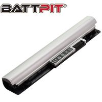 BattpitTM Laptop/Notebook Battery Replacement for HP 215 G1 (2200mAh / 24Wh)