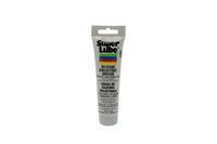 Super Lube 91003 Silicone High-Dielectric and Vacuum Grease, 3 oz.
