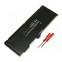 ELECBRAiN 10.95V 73Wh Battery Replacement for A1321 MC118 MB985 MB986 MC371 MC372 MC373 MacBook Pro 15 Inch(only for 2009 2010 Version) + Two Free Screwdrivers