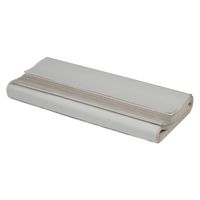 U-Haul Newsprint Packing Paper for Moving and Shipping - 200 Sheets - 10 lbs. - 24" x 30" Sheets