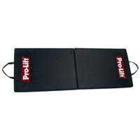 Pro-Lift C-1000 Black 47" Folding Work Pad
