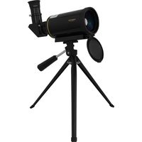 Omegon Maksutov Telescope MightyMak 60