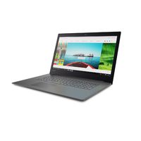 Lenovo Idea IP 330 i7 16GB 1TB