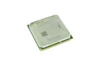AMD CPU FX-8310 3.4GHz Upto 4.3GHz Eight-Core FD8310WMW8KHK Socket AM3+ Processor