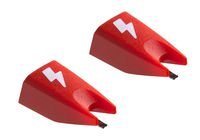 Ortofon Concorde Digital Replacement Stylus 2pk