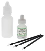 Stabilant 22, 5ml Kit Makes 30ml of 22A - 22