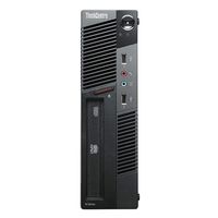 Lenovo Desktop Computer M91P USFF Intel Core i5 2400S 2.5GHz 8GB DDR3 Ram 1T Hard Drive DVD Windows 10 Professional (Renewed)