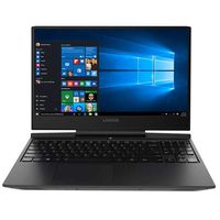 2019 Lenovo Legion Y7000 15.6" FHD Gaming Laptop Computer, 8th Gen Intel Quad-Core i5-8300H up to 4.0GHz, 16GB DDR4, 1TB HDD + 256GB PCIe SSD, GTX 1050 Ti 4GB, 802.11ac WiFi, USB 3.1, HDMI, Windows 10