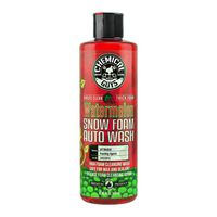 Chemical Guys CWS20816 Watermelon Snow Foam Cleanser (16 oz), 16. Fluid_Ounces