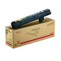 Xerox 108R00581 Phaser 7750 Drum in Retail Packaging