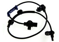 Holstein Parts  2ABS0650 ABS Speed Sensor