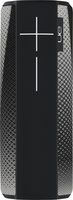 Logitech Ue Megaboom Cityscape (Renewed)