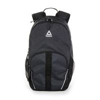 Gym Backpack, Reebok Circuit Backpack