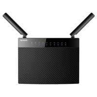 Tenda AC1200 Wireless Wi-Fi Gigabit Smart Router (AC9)