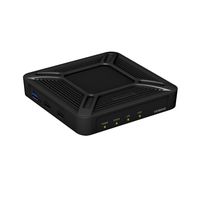 Synology Visual Station (VS360HD)