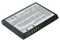 PowerSmart Pocket PC Battery for Dell Axim X51v, 310-5964, 35h00056-00, 36485, 451-10201, HC03U, T6476, T6845