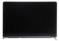 Lifedream 13" LCD LED Display Screen Assembly For Macbook Pro 13.3" Retina A1502 2015 (Not a Whole Laptop)