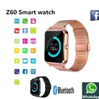 Idomeo Smart Watch Phone Bluetooth Pedometer Sedentary Remind Sleep Monitor Remote Camera Smart Watches for iPhone/Android/iOS