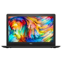Dell Inspiron 15 3000, 2019 Flagship 15.6" HD Anti-Glare Laptop, 8th Gen Intel Quad-Core i7-8565U up to 4.6GHz, 12GB DDR4, 1TB SSD, Bluetooth 4.1 802.11ac 720p HD Webcam Wave MaxxAudio Pro Win 10