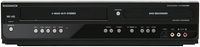 Magnavox ZV427MG9 DVD Recorder / VCR with Line-In Recording (No Tuner)