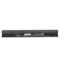 L12S4Z01 L12S4L01 Laptop Battery Replacement for Lenovo IdeaPad S300 / S310 / S310 Touch / S400 / S400 Touch / S400u / S405 / S410 / S410 Touch / S415 / S415 Touch Notebook 2200mAh 14.8V
