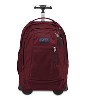 Jansport DRIVER 8 VISALIA DC