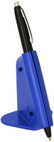 Maddak Ableware Steady Write Writing Instrument, Blue