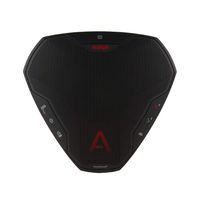Avaya B109 Conference Speaker