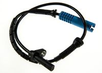 Holstein Parts  2ABS0640 ABS Speed Sensor