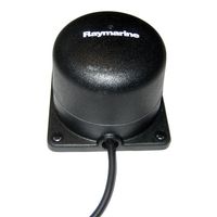 Raymarine Fluxgate Compass 7