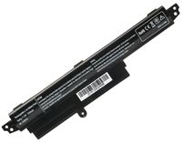 Ding A31N1302 Replacement Laptop Battery Compatible with Asus Vivobook X200M F200CA K200MA X200MA X200CA K200MA-DS01T 11.6"(11.25V 2200mAh)