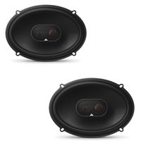 JBL Stadium GTO930 6" x 9" 3-Way Speakers