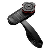 Spigen Gearlock Out Front Bike Mount with Universal Adapter