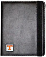 NCAA Tennessee Volunteers iPad Case