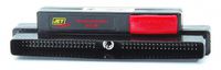 Jet 20710 Stage 1 Power Control Module