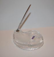 Waterford Desk Pen - Golf Course with Sand Trap