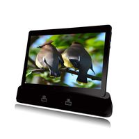 4G LTE 8 core 1920X1200 Tablets Touch Screen 19201200