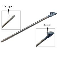 100% Tested Touch Stylus S Pen for L G Stylo 3 Plus TP450 T-Mobile Metro PCS MP450,MetroPCS M470F M470/Stylus 3 Plus
